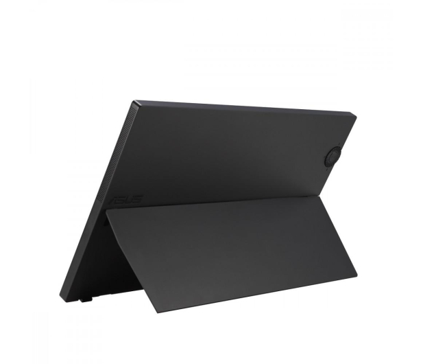 ASUS ProArt PA148CTV - 637268 - zdjęcie 5